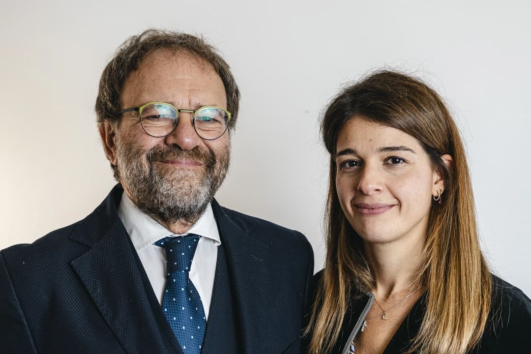 Studio Legale Ricci - Immagine 1