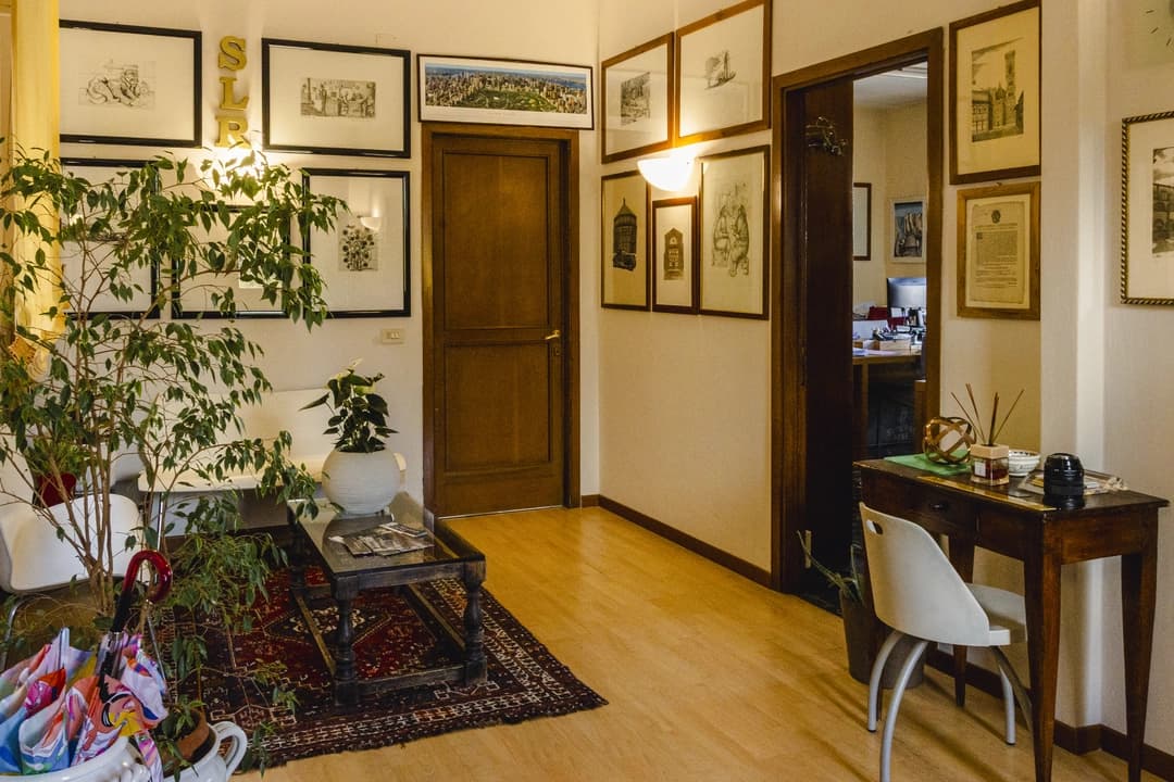 Studio Legale Ricci - Galleria 7