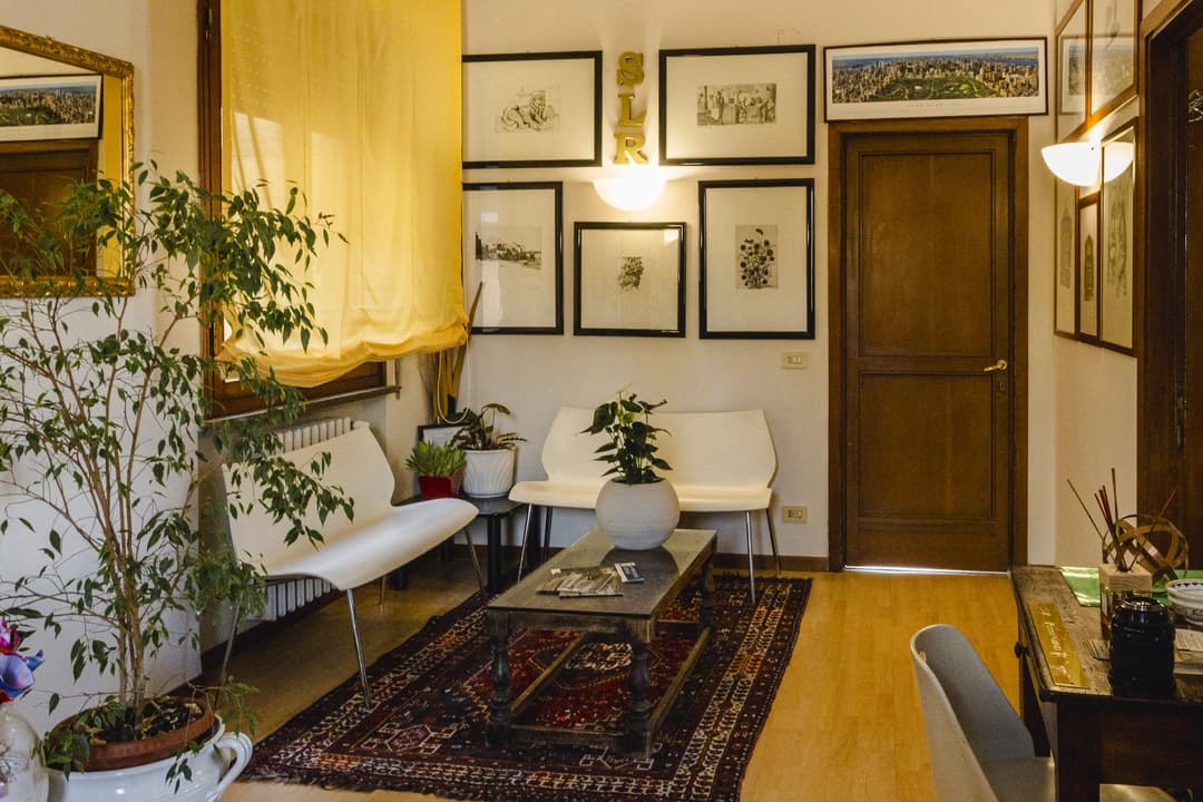 Studio Legale Ricci - Galleria 8