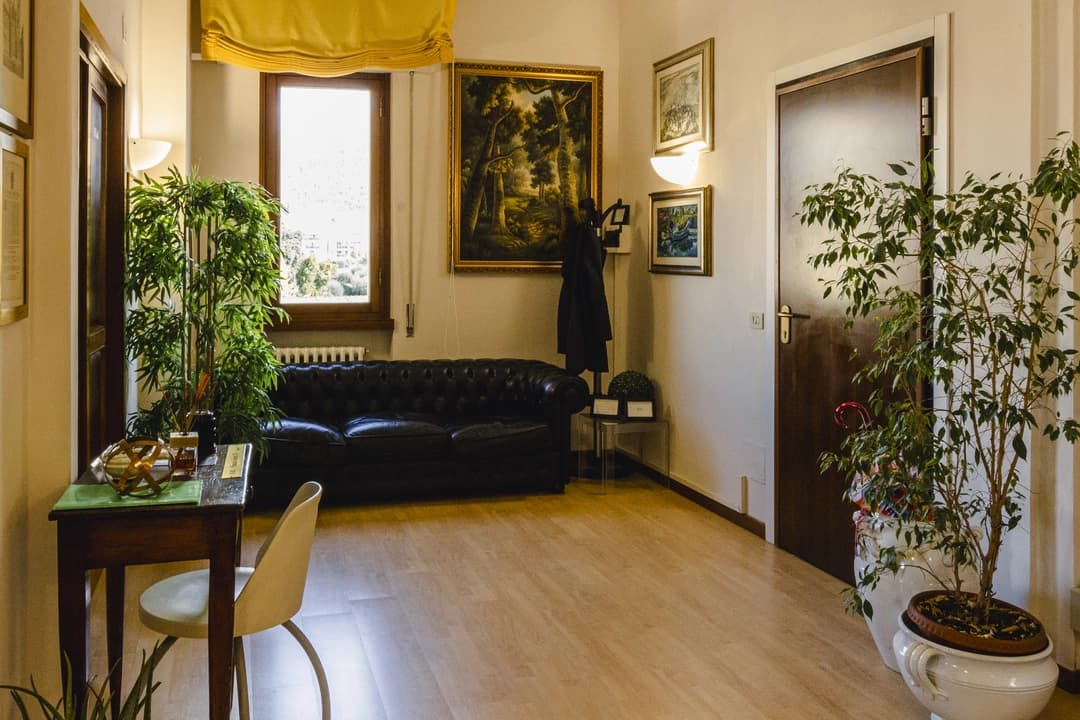 Studio Legale Ricci - Galleria 9